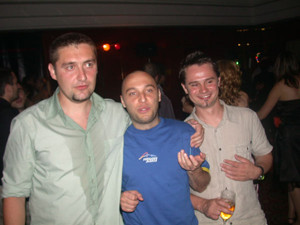 marius, toni, gil.JPG